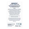 Sanostol Multivitamin Calcium Candy 75 pieces