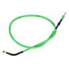 Motorcycle Clutch Cable Replacement Fit for Kawasaki Z900 2017-2019