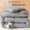 Jihua A-Class Thick Warm Cotton Quilt