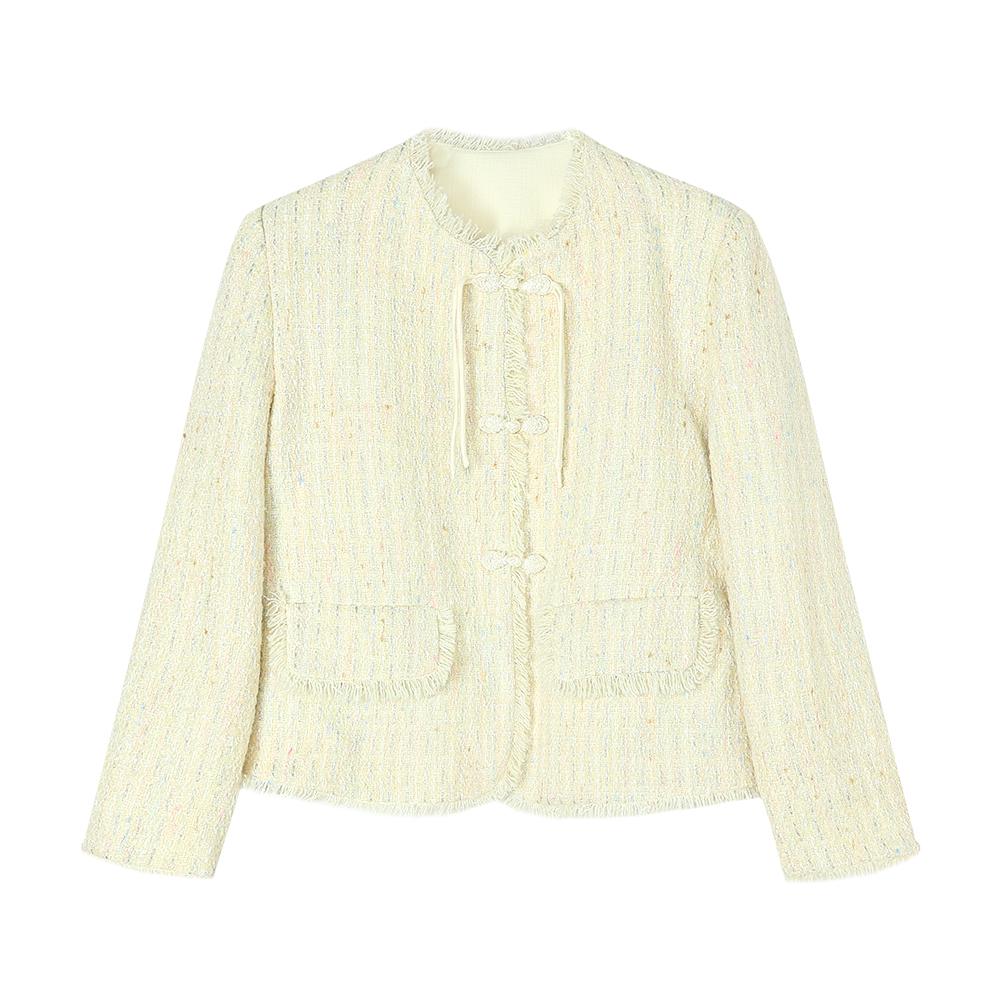MIXMAX Casual Versatile Jacket