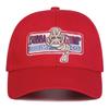Cappello Fashion Design 1994 BUBBA GUMP SHRIMP Cappellino da baseball uomo donna Cappelli sportivi Cappellino estivo Cappello casual ricamato Cappelli Forrest Gump