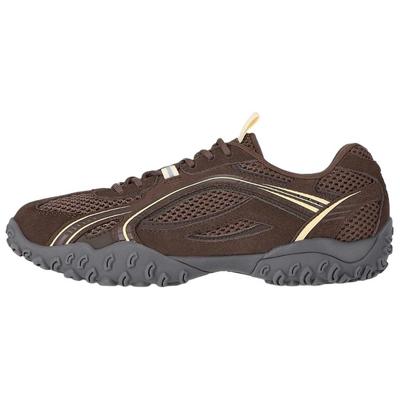 Unisex sko – Sneakers