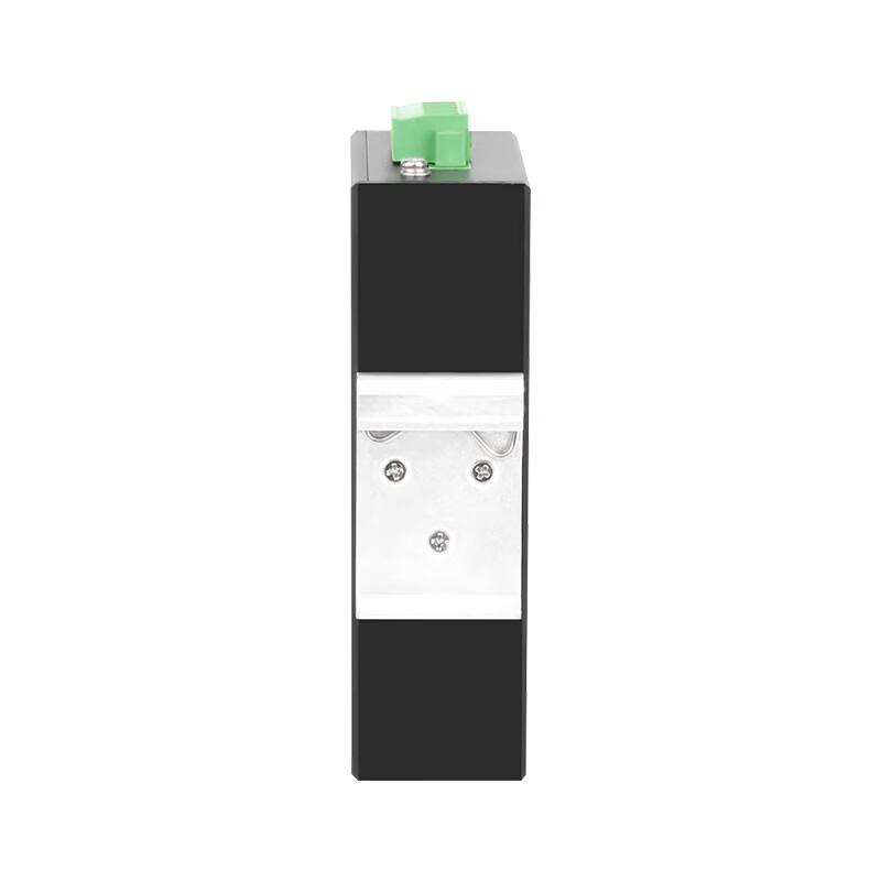 Maiwei Industrial RS485/232/422 to Fiber Optic Transceiver