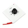 11 AC250V 15A Mechanical Countdown Controller Timer Switch For Home Appliances Reliable Operation Wide Compatibility