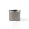 Motorcycle Accessories Exhaust Pipe Gasket Muffler Seal Bushing For Piaggio Vespa GTS GTV GT Super 125 200 250 300 X9 X8 X7
