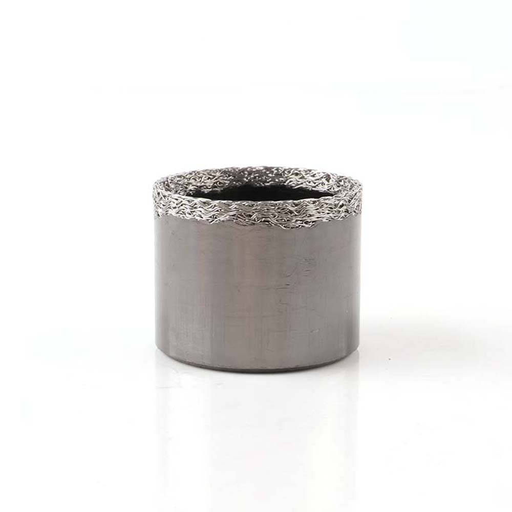 Motorcycle Accessories Exhaust Pipe Gasket Muffler Seal Bushing For Piaggio Vespa GTS GTV GT Super 125 200 250 300 X9 X8 X7