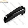 Carbon Fiber Handbrake Set Cover for BMW X1 1 2 3 4 Series M2 M3 M4 M6 F80 F82 F83 G20 G30 F30 F20 F10 E90 2014-2018