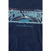 Dungeons & Dragons Men's Spelljammer Retro Hoodie