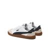 Кроссовки Puma Club 5V5 Sd