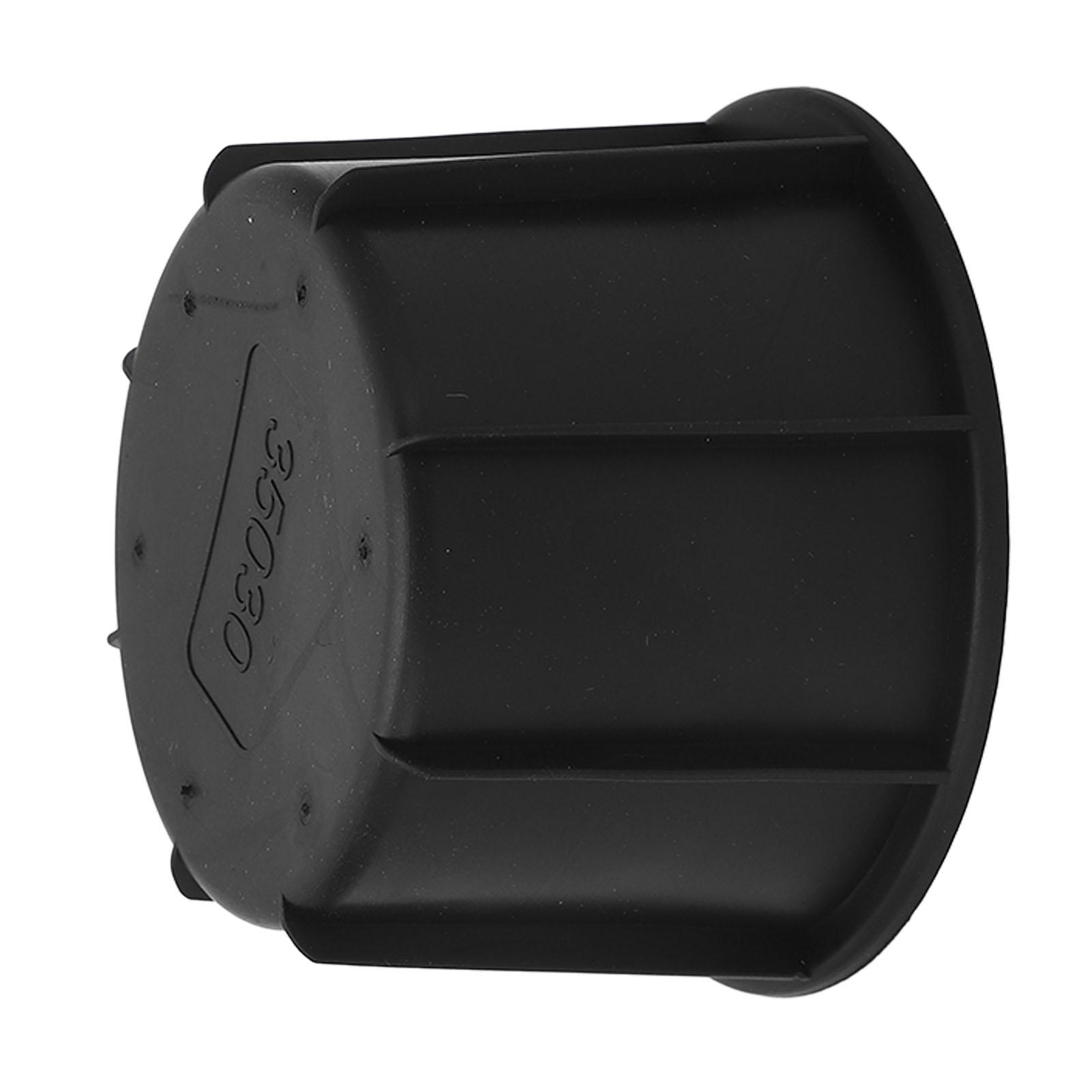 

Вставка для подстаканника в консоль 66991 35030 Влагозащищенный нескользящий подстаканник в сборе