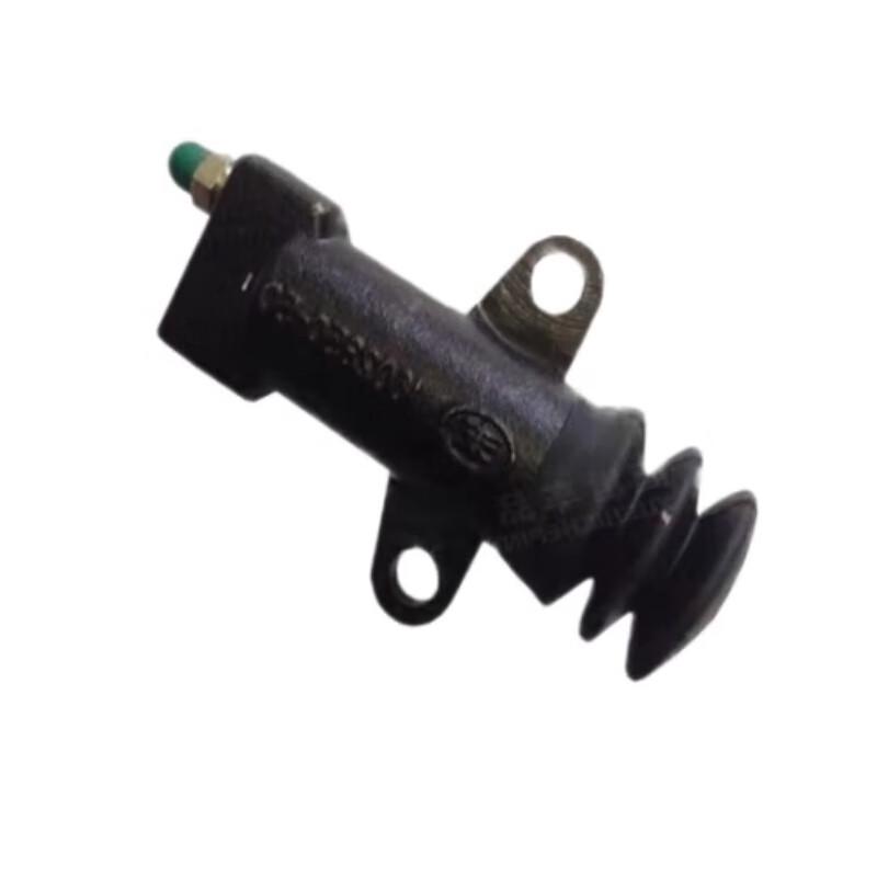 SHACMAN Clutch Release Cylinder