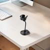 Easier Scanning Experience Barcode Scanner Holder DS2208 Stand Scanner Bracket