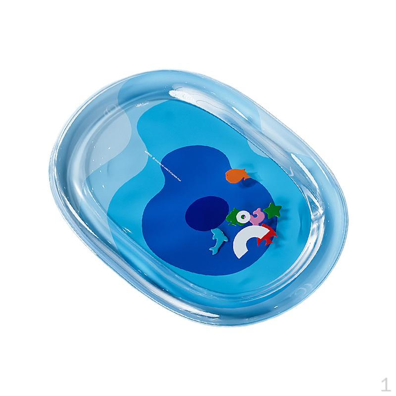 

Игровой коврик для кошек, Игрушка для собак, Лето, Легко чистить, Веселье, Защита от царапин, Для собак и кошек,