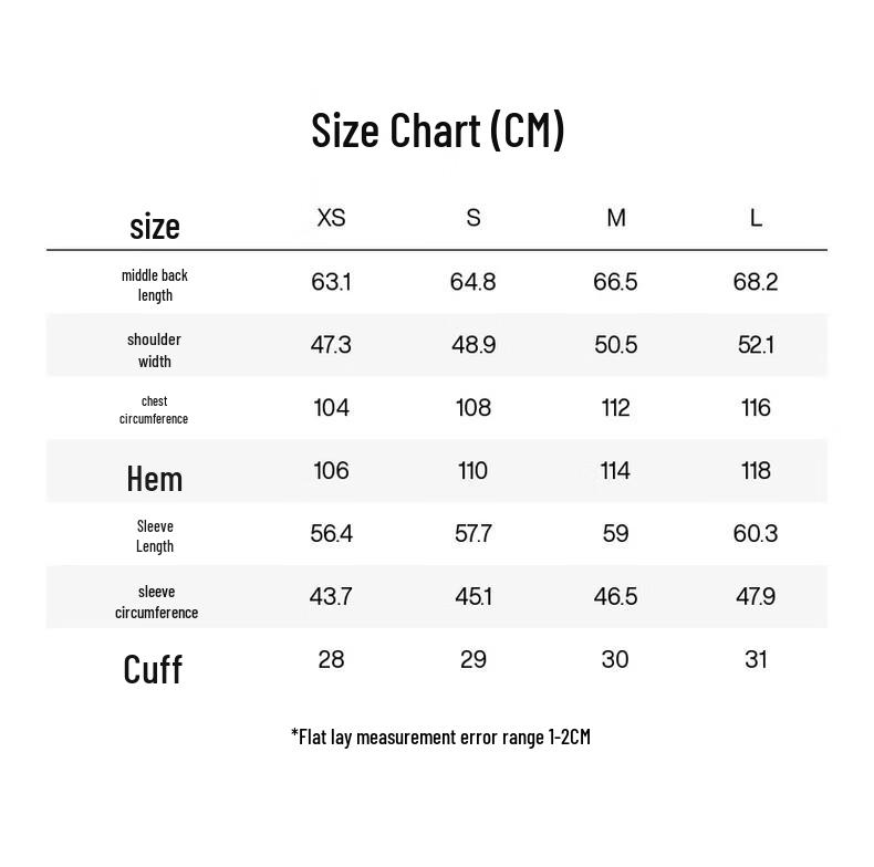 MO&Co. Striped Cotton T-shirt