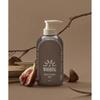 Odid Milk In Cellar Perfume Body Wash Sandalwood Fig