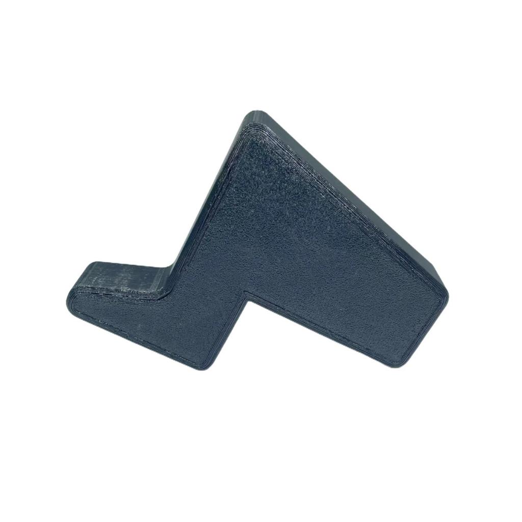 Xiao Ke 3D-geprinte Balkondeur- en Raamstopper