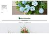 Soft Rubber Simulation Flowers for Wedding, Proposal, and Exhibition Decoration