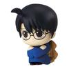 Gintama: Der neue Film -Yoshiwara in Flammen- Vergebens wartend ~Wir waren auch in Yoshiwara in Bereitschaft~ Bandai Gashapon