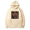 Beyonce Cowboy Carter Hoodie Men Women Fashion Vintage Cool Long Sleeve Sweatshirt With Print Graphics Oversizhoodie Unisex