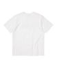 THISISNEVERTHAT Sports Gear Tee White