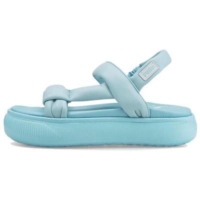 Încălțăminte pentru femei – Adidaşi