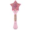 Maruka Detective Precure Furufuru Tact Pretend Ages 178025 Toy, Play, 3+,