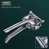 Chixing Manual Fruit Juicer