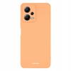 Sc Silikonfodral Poco X5 5G/Redmi Note 12 5G Orange