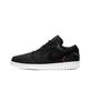 Jordan 1 x Paris Saint-Germain Low Black CN1077-001