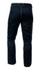 Work trousers, size M