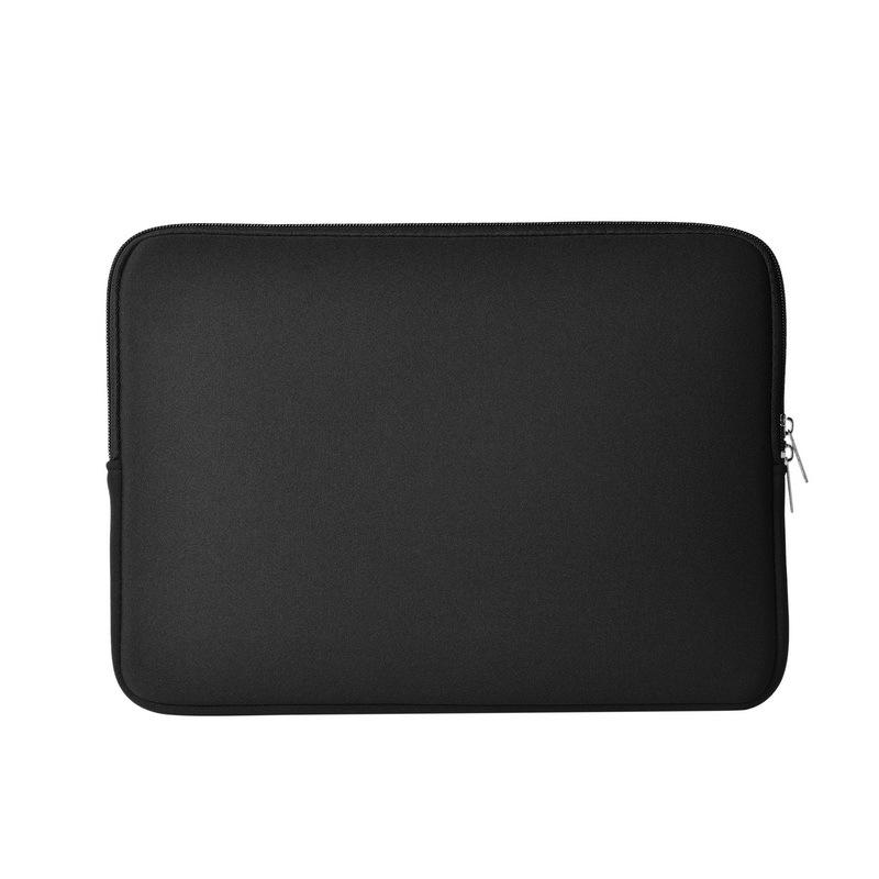 Sponge Fleece Laptop/Tablet Sleeve for Apple/Huawei MateBook