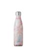 Swell Swell Bottle 500ml Geodros