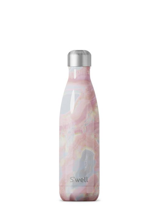 Swell Swell Bottle 500ml Geodros
