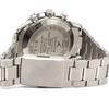 Used CASIO OCEANUS Titanium Solar Radio Men's Watch OCW-T4000D-1AJF