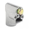 Brand New Safety Lock Kit Switch Battery Security Accessories