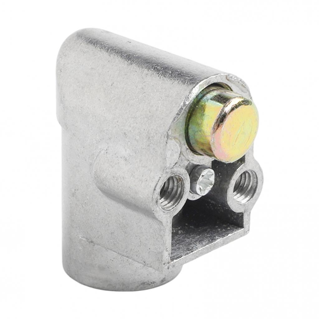 Brand New Safety Lock Kit Switch Battery Security Accessories