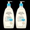 Aveeno Children's Hair & Body Care