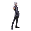 Banpresto Jujutsu Kaisen Satoru Gojo Grandista Figure