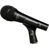 AUDIX F50 Vocal Dynamic Microphone Handheld Cardioid Studio Recording Black