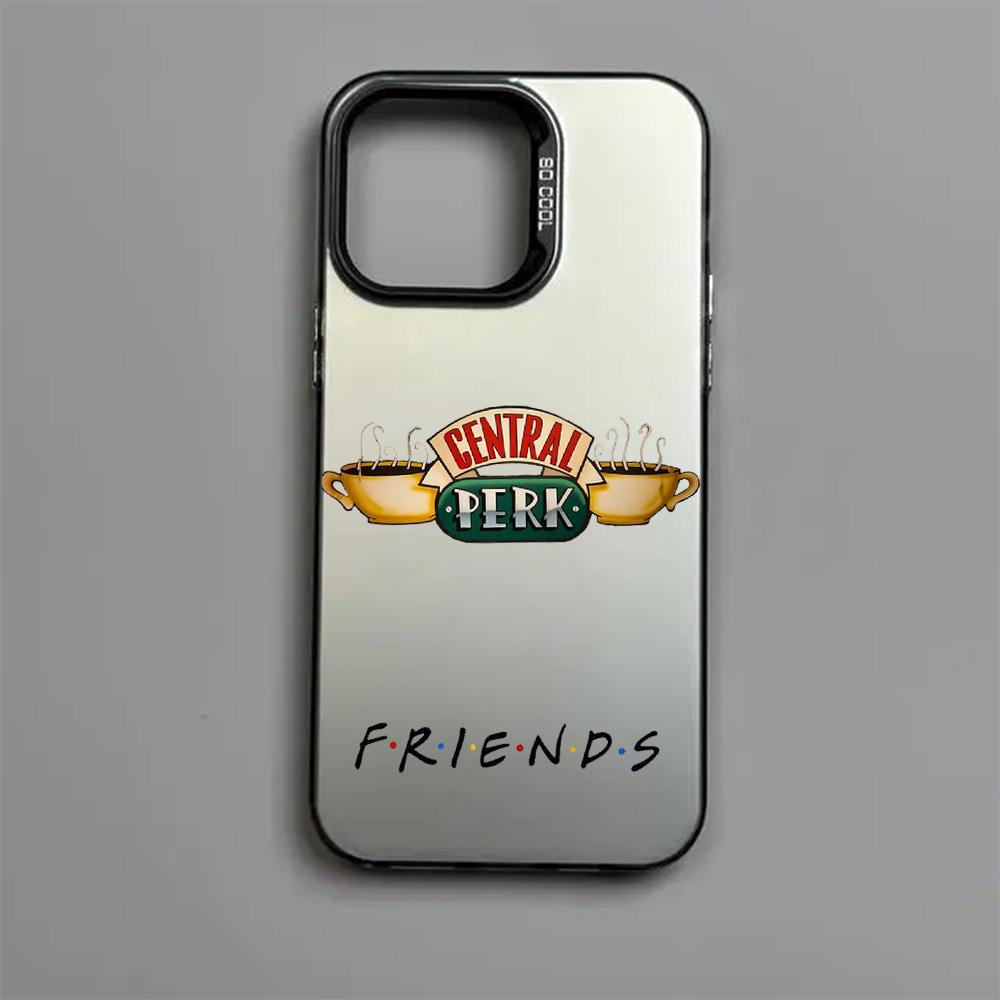 

Friends Hot TV Show Phone Case for vivo Y04 Y03 Y78 Y36 Y100 Y27 Y17s Y16 Y02 Y22s V30e V40 V27e V29 V29e S15 V25 V23 Pro 4G 5G vivo Y04 4G