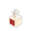 Baccarat Rouge 540 Scented Hair Perfume 70ml