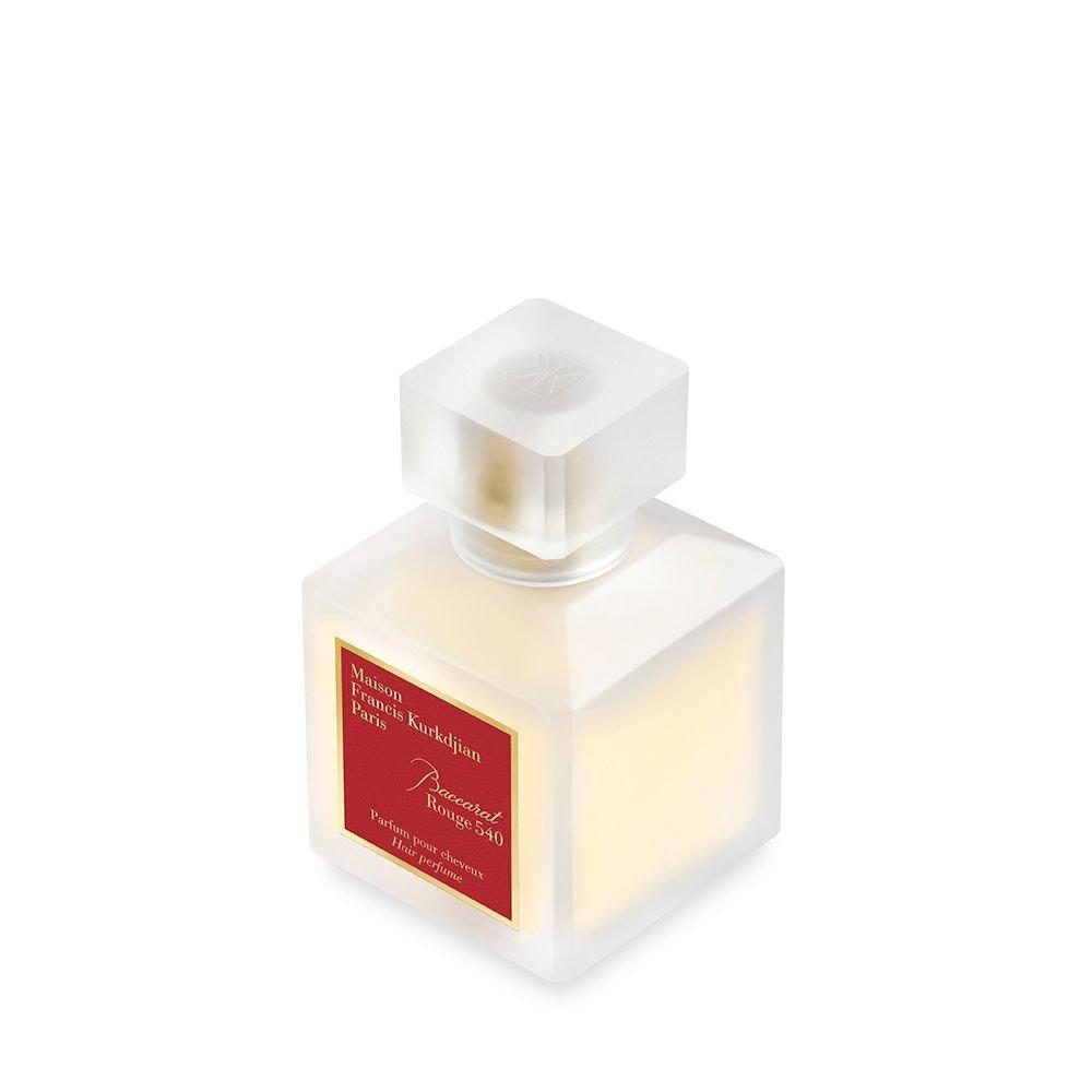 Baccarat Rouge 540 Scented Hair Perfume 70ml