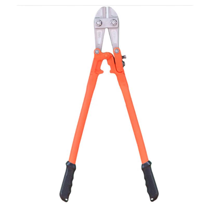 Senhao Firefighting Bolt Cutters