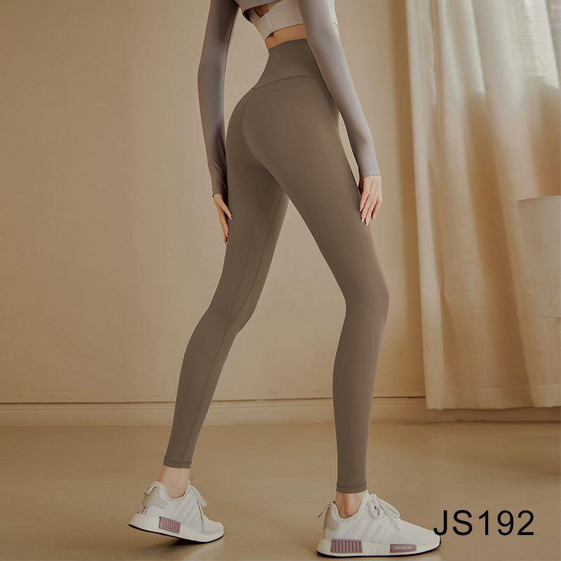 Women's Quick-Dry Yoga Suit: Stand Collar Jacket & Long Sleeve Top for Running & Pilates