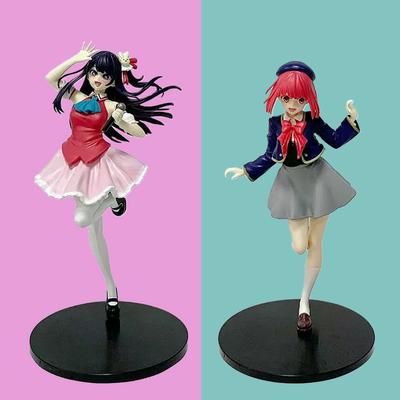Collezionismo e modellismo – Modellini e action figure