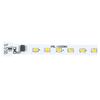3pcs 1.2V Solar Circuit Board 12LED Flame Light Circuit Board  For Solar Lamp Projects