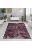 Eliana Home Washable Printed Carpet LNA1189