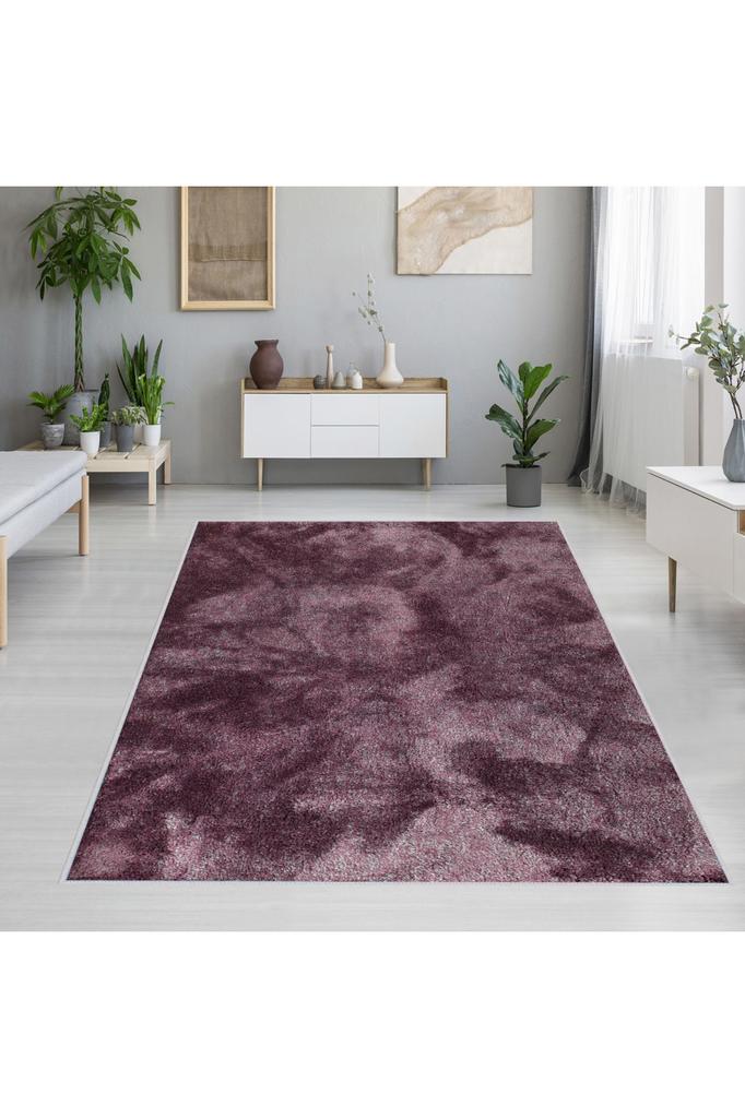 Eliana Home Washable Printed Carpet LNA1189