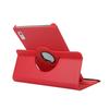 Rotating Stand Case For Lenovo Idea Tab Pro Xiaoxin Pad Pro 12.7 2025 P12 2023 TB373FU 375FC 370FU ZAE40142GR PU Leather Cover