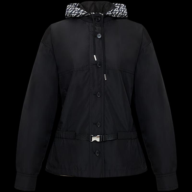 

Navigare Women s Short Single Jacket XL